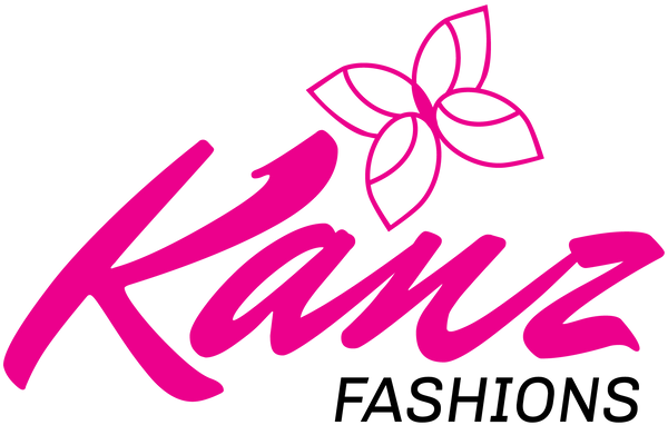 kanz fashions